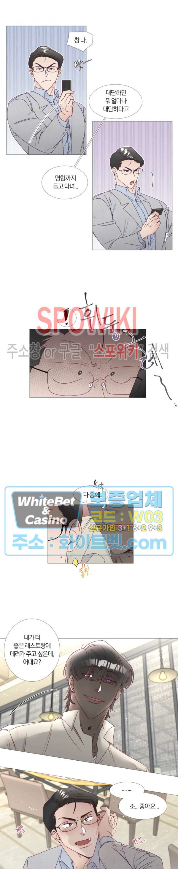 1653172116677is7qni8mr7.jpg