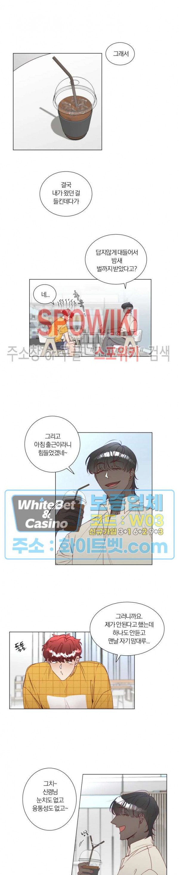 1653172120258hg8lexdb7qo.jpg