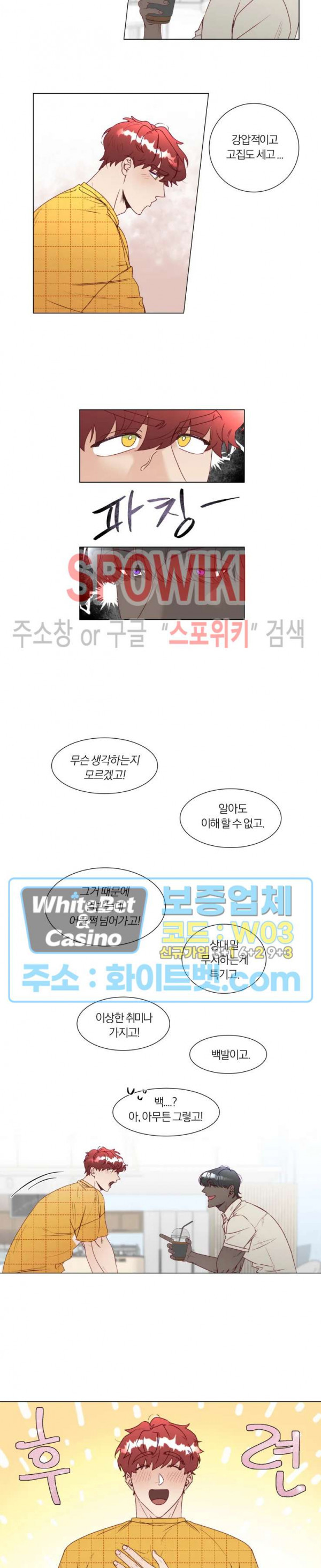 1653172120409bncu73on3d7.jpg