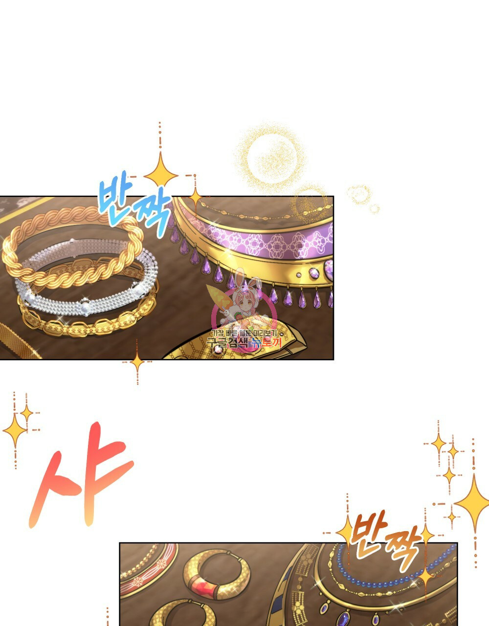 16531693517880lieacv3rhq.jpeg