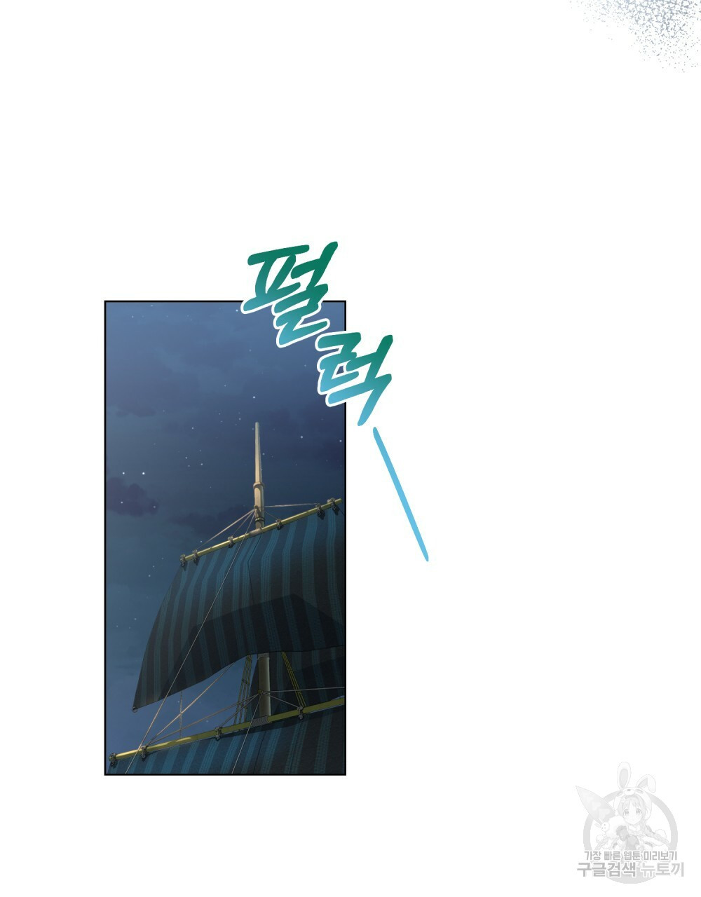 165316936175960x3ss59txh.jpeg