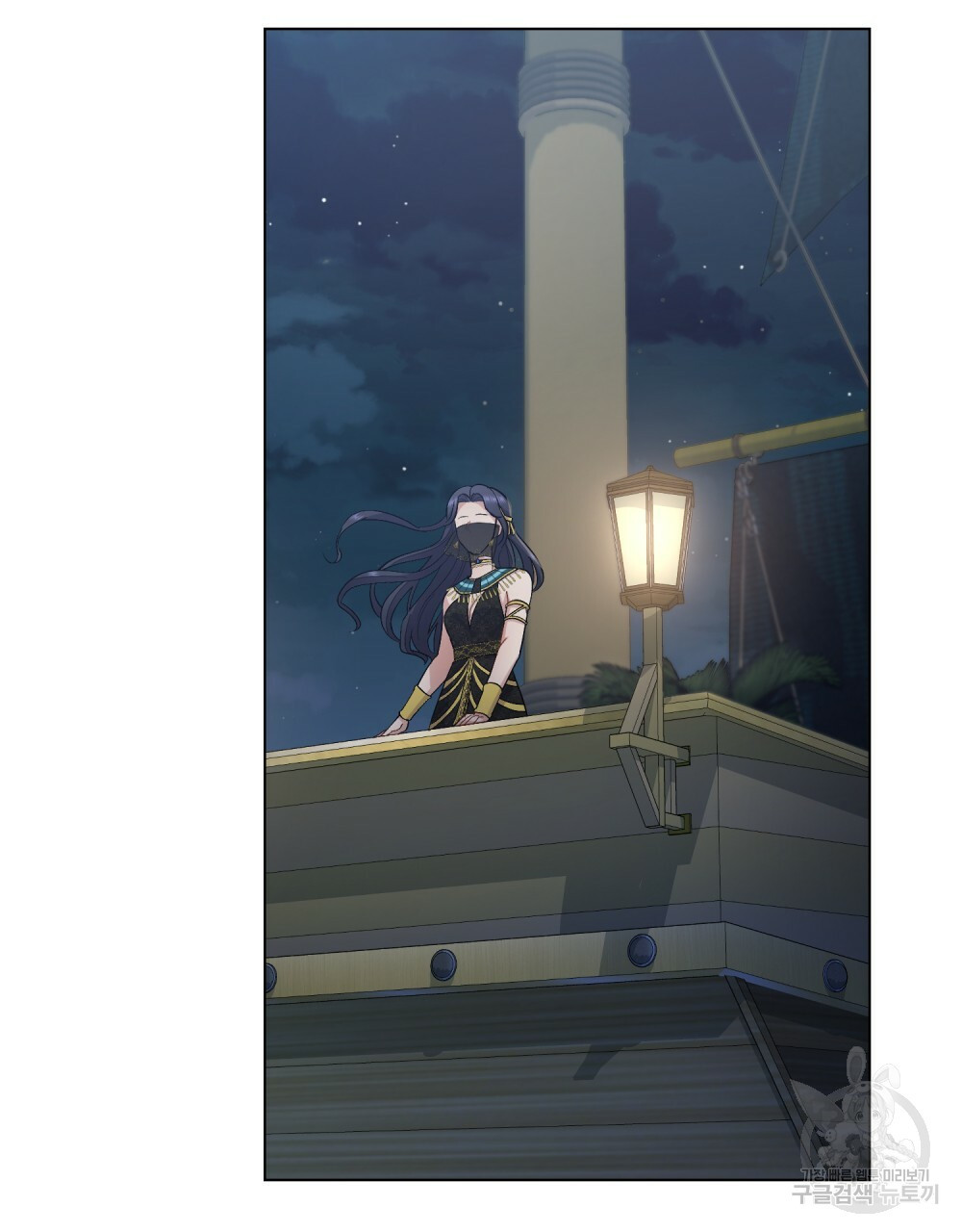 1653169361913qlvc23fqblp.jpeg
