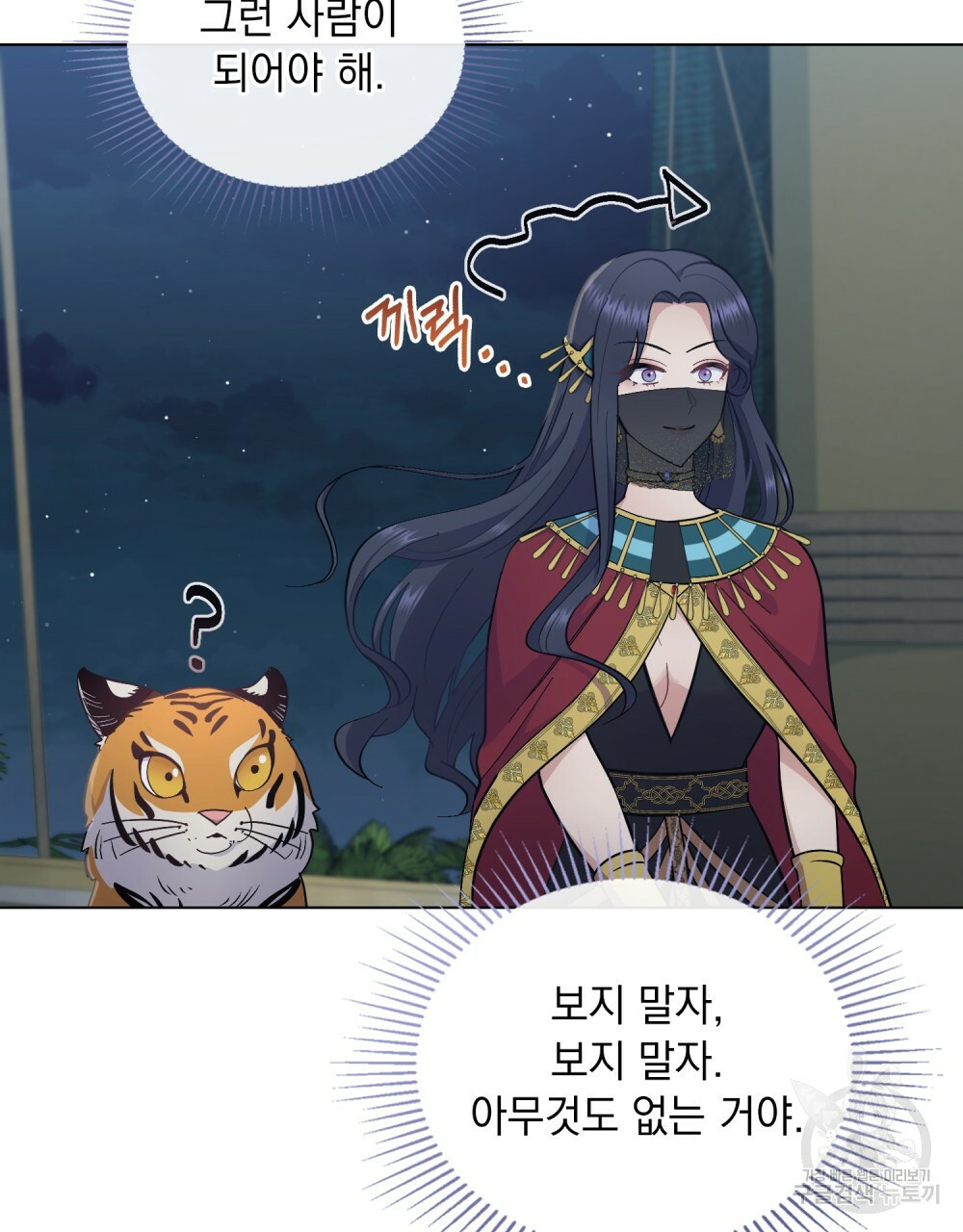 1653169363762ymbhwpii96q.jpeg