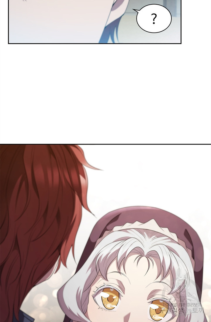 1653169919876u43vkx3xm.jpeg