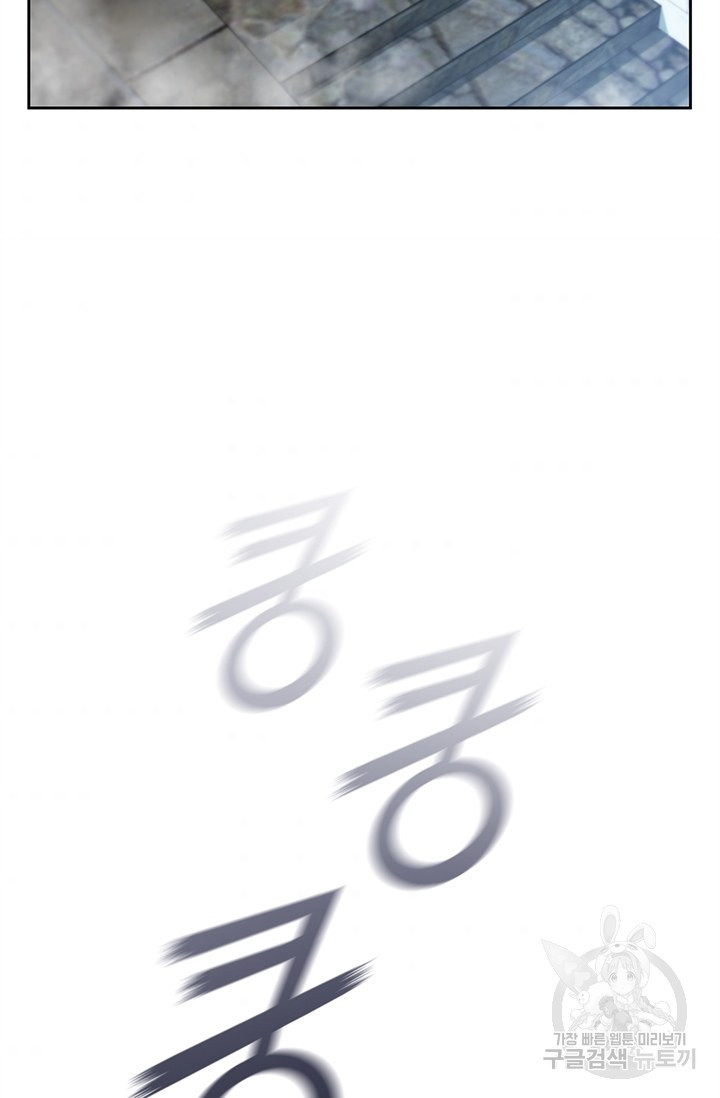 1653169927446r5xhnrgn6a.jpeg