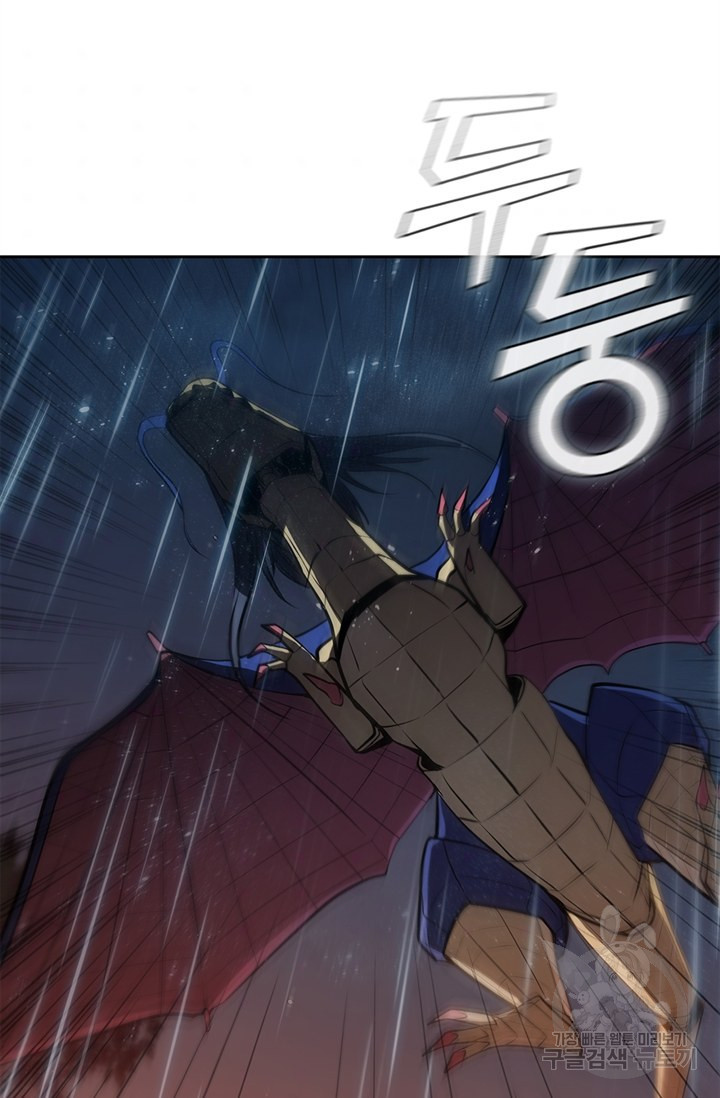 1653170035703mop1hdicp2.jpeg