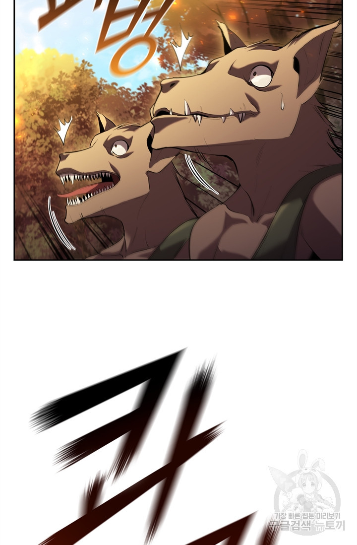 1653169688413h1fl3xmxv9a.jpeg