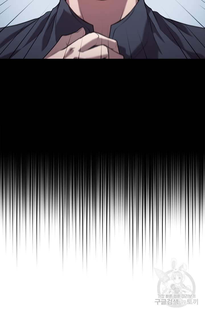 165316969212129wzu4qnfln.jpeg