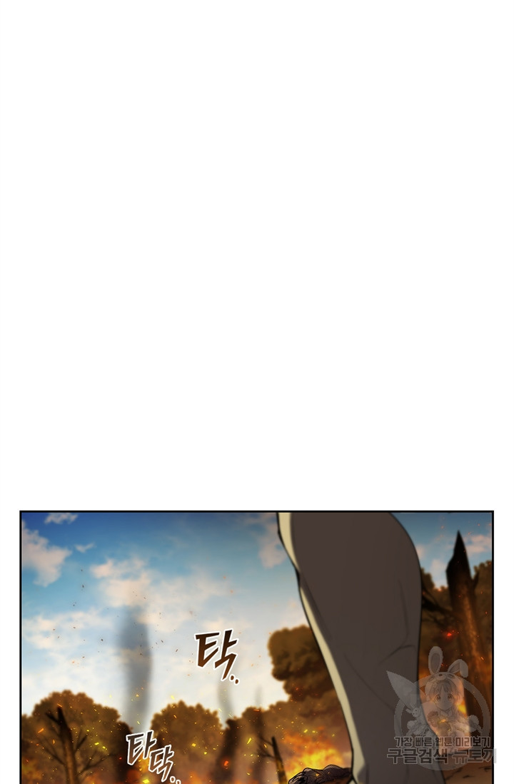 16531696924311uhlcajbqiv.jpeg