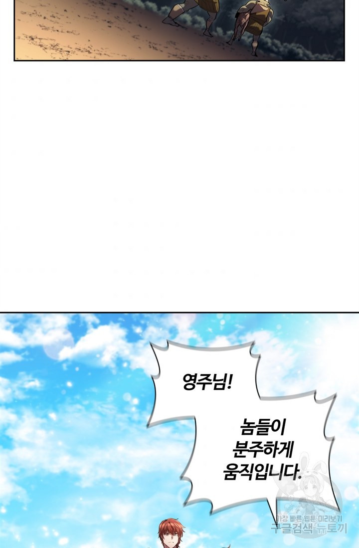 1653169692893h9dnte2u6dl.jpeg
