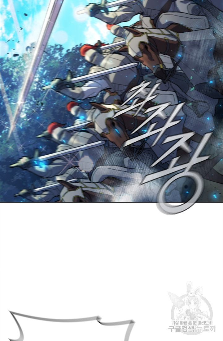 1653169695361xxwazai4b1m.jpeg