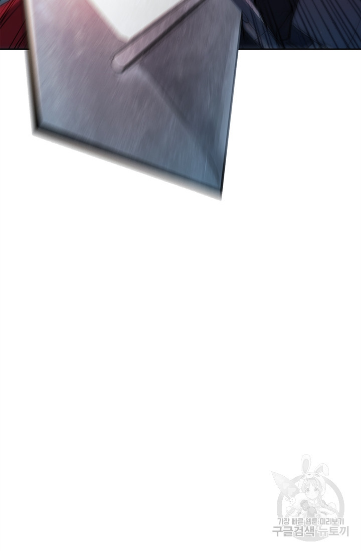 1653169695670kqj83rh1p9.jpeg