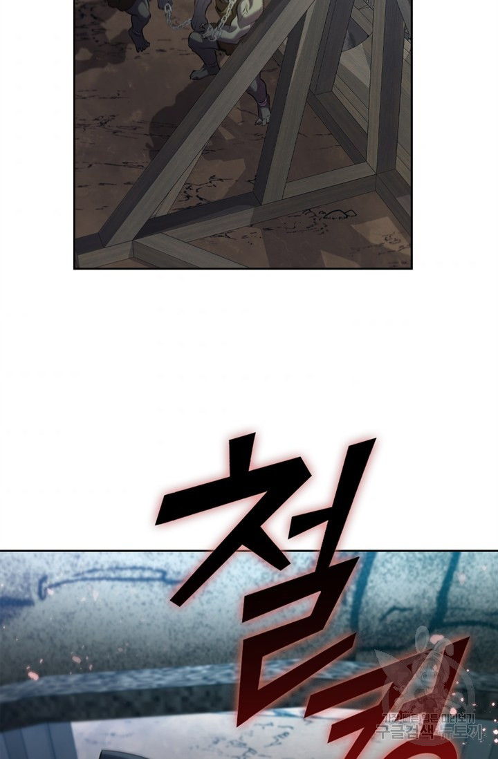 1653169697670wr5pzzakgu.jpeg