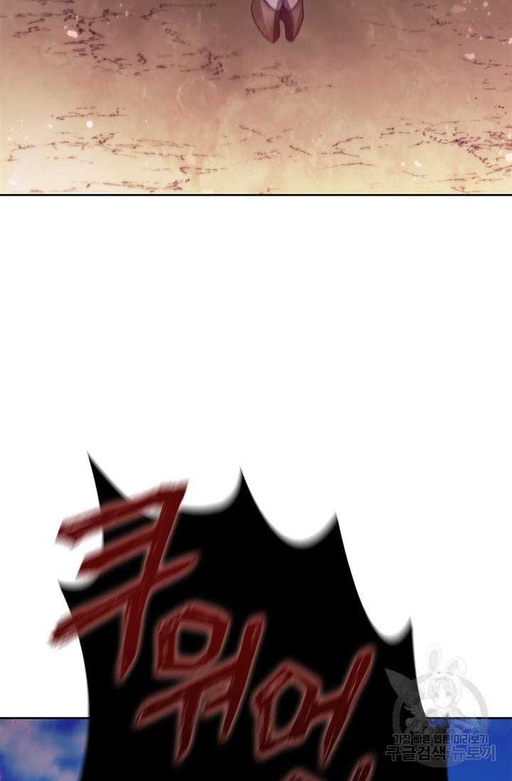 1653169697982pg4l0ak4cc.jpeg