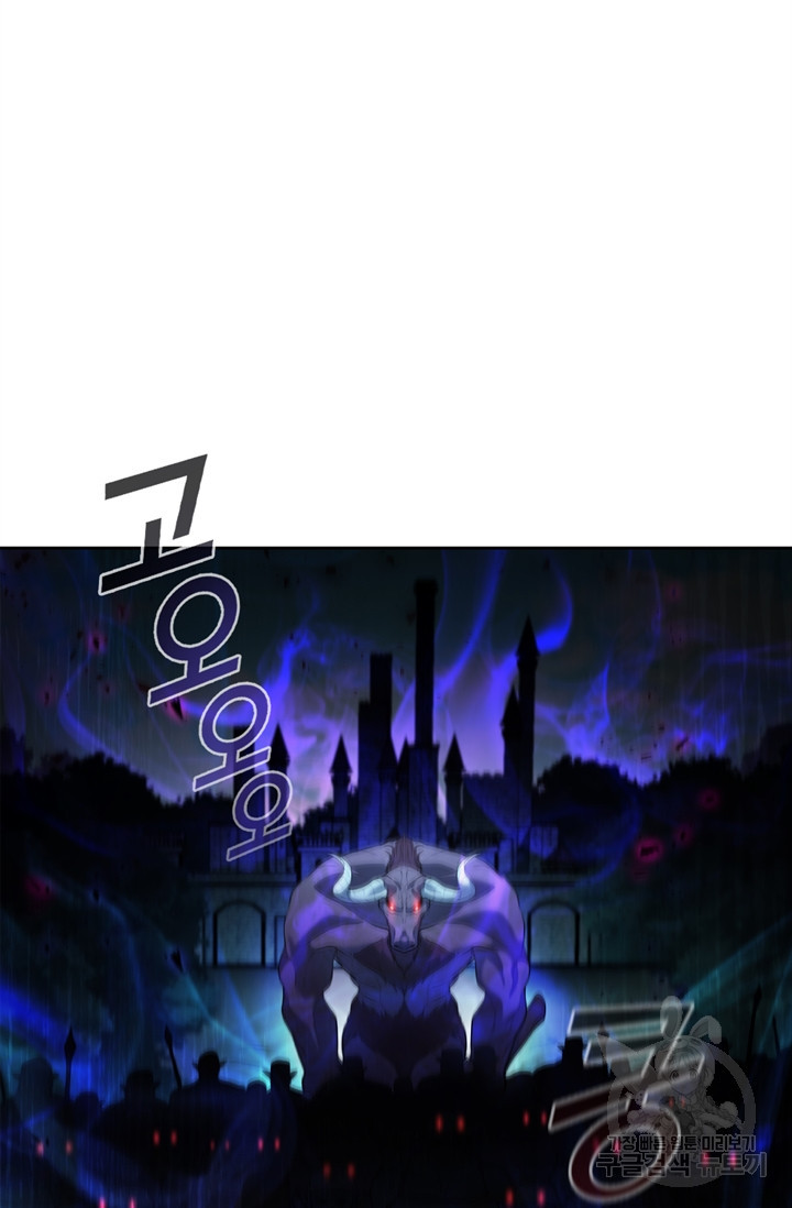 1653169698753w9viqx0fh7.jpeg