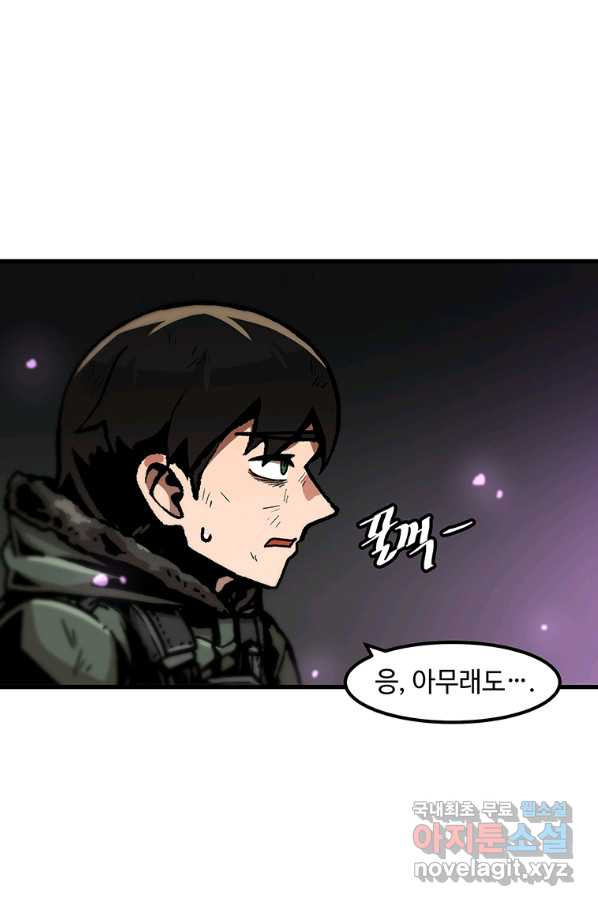 1653267251479c05jiouwz9i.jpeg