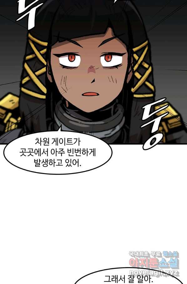 1653267253171chwvj8nts4i.jpeg