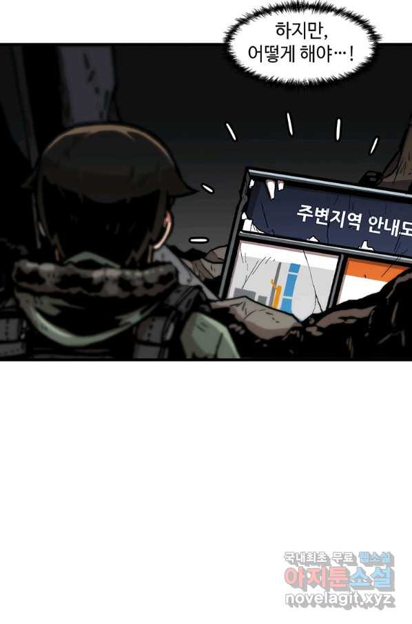 1653267253631j9llgf5c4uc.jpeg