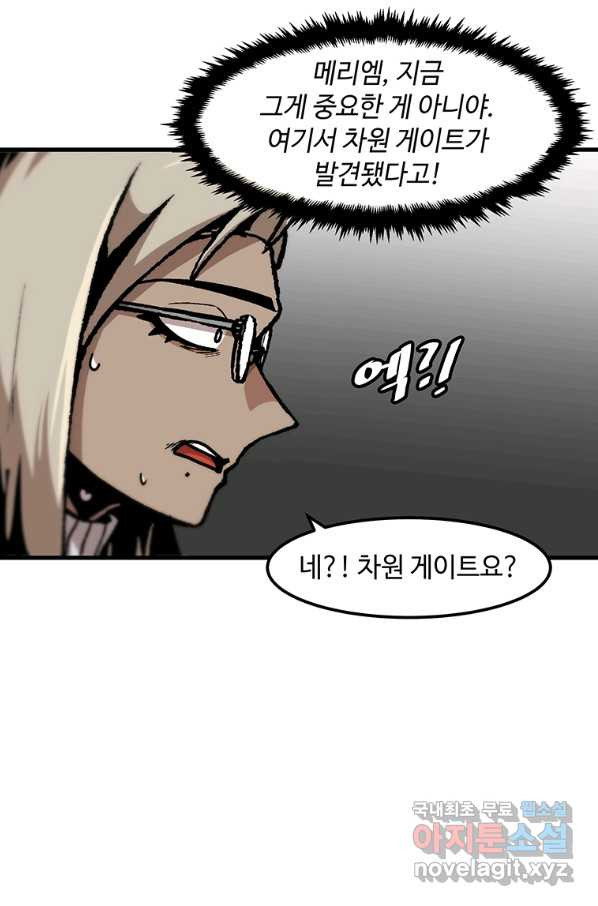 1653267259346gg3uqbhscnj.jpeg
