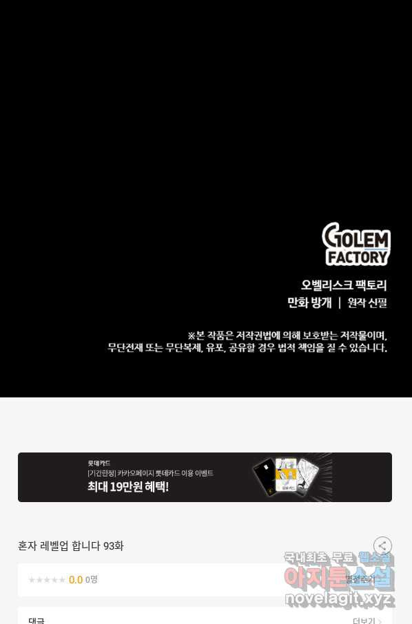 1653267269222ebk3xmpucup.jpeg