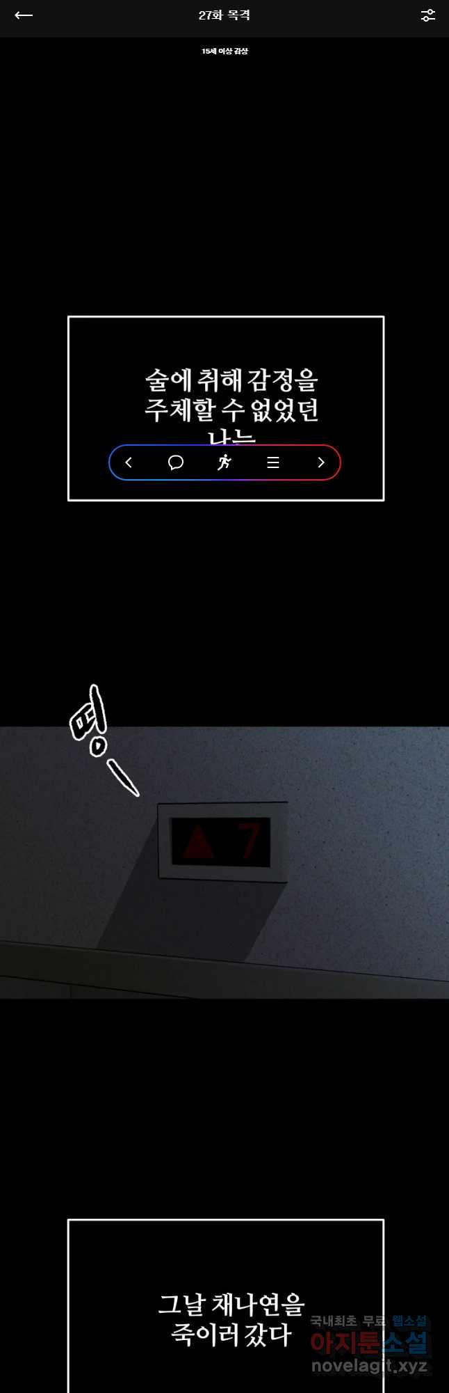 1653363321259bbjtocj6kj8.jpeg