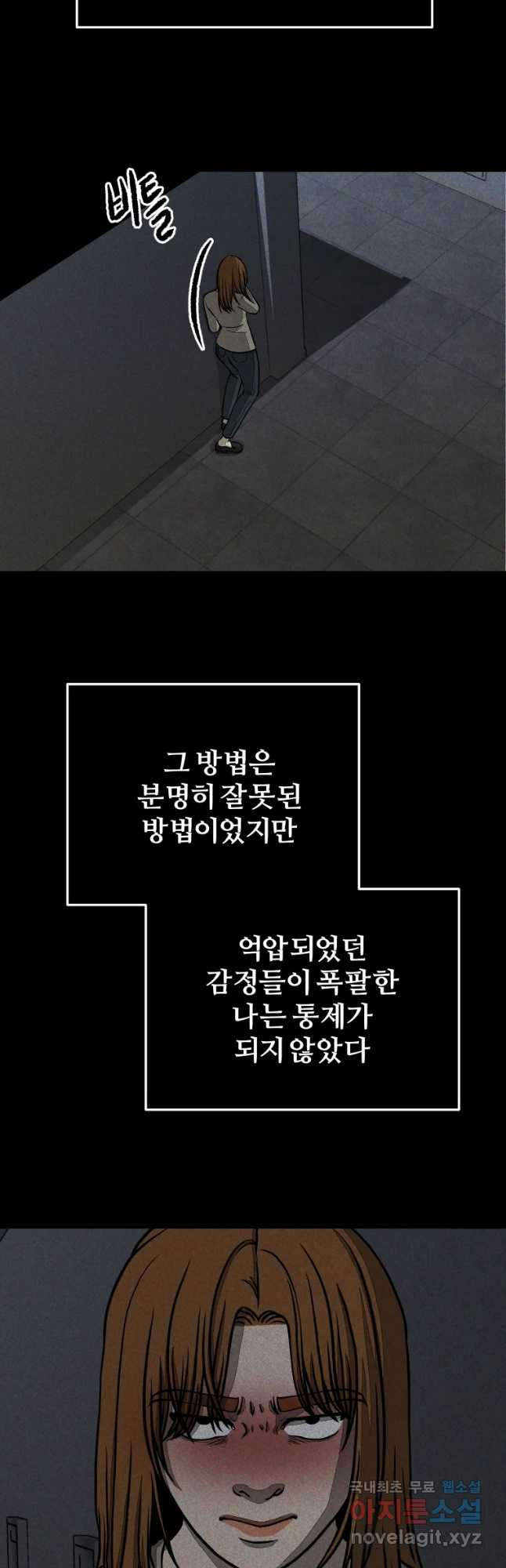 16533633214104nj6hri3u2d.jpeg