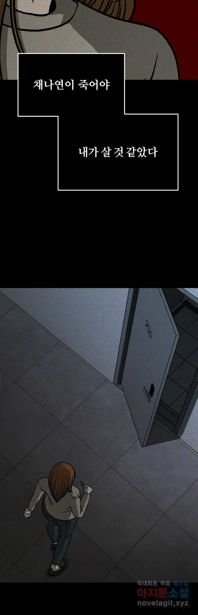 1653363321879xeuueztznde.jpeg