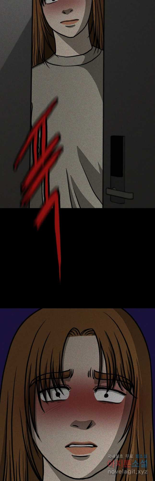 1653363322345uc04e5w1lvb.jpeg