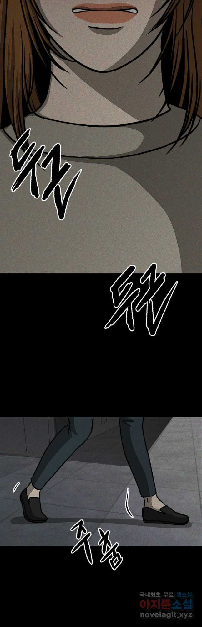 1653363323257vk0f05f11pm.jpeg