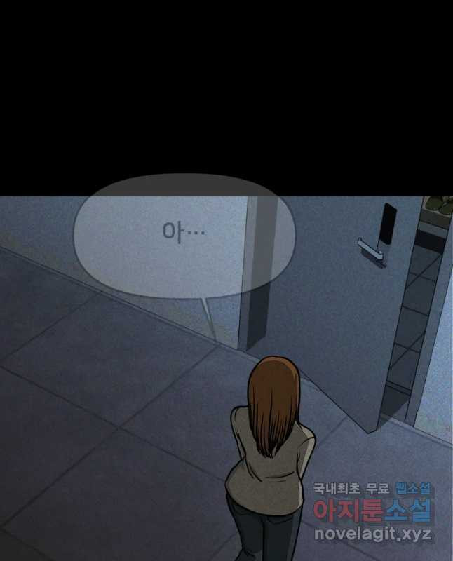 1653363323409z8gp4wpx57n.jpeg