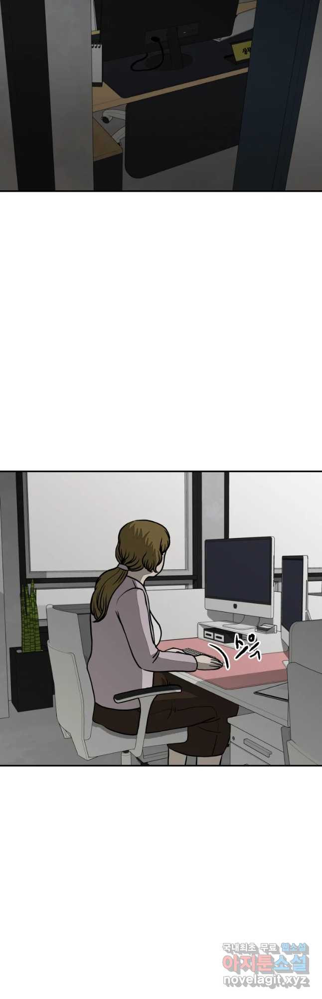 16533633345596e8ryzv3kfq.jpeg