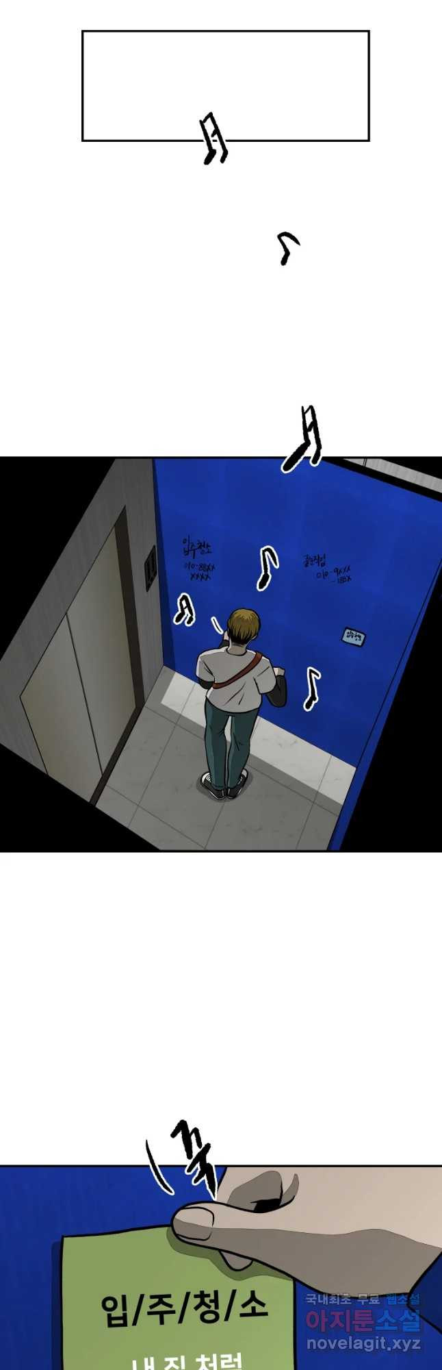 1653363334861lg186404ida.jpeg