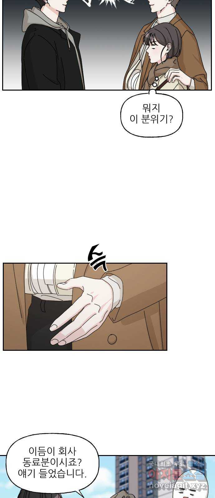 16533643755938u7m8lxg43q.jpeg