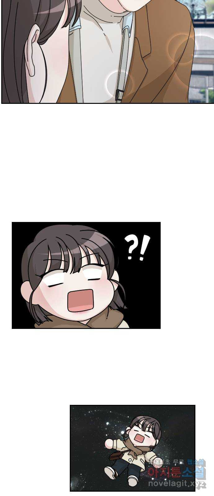 16533643808421q1alm77cwf.jpeg