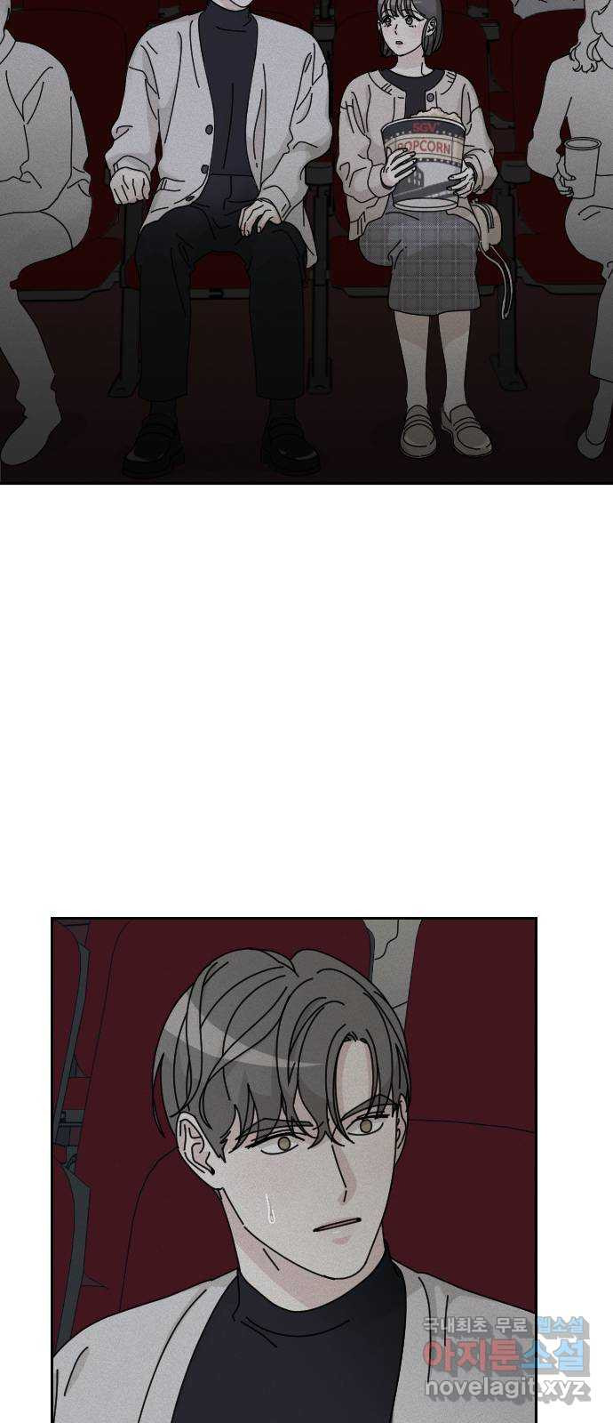 1653364386287i9i8ahbso1.jpeg