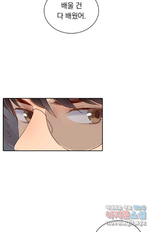 1653435185918xaez2dyx11.jpeg