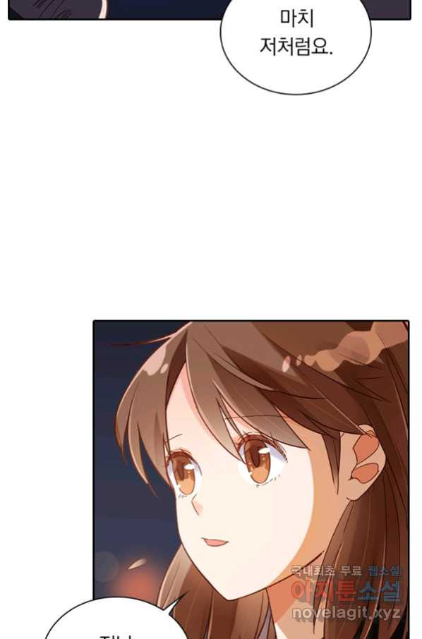 1653435189512kkzi2tdry3o.jpeg