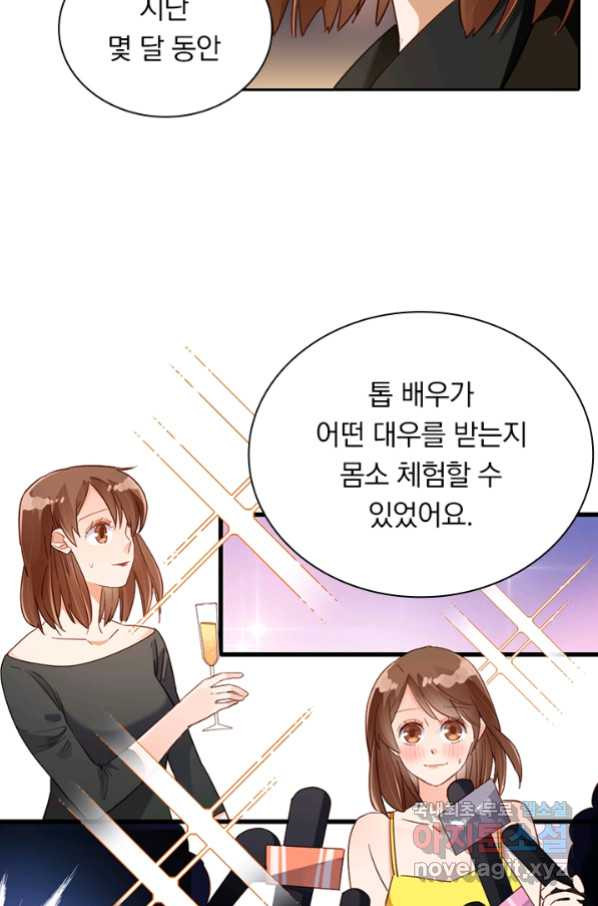 1653435189663qfwbls2qpp.jpeg