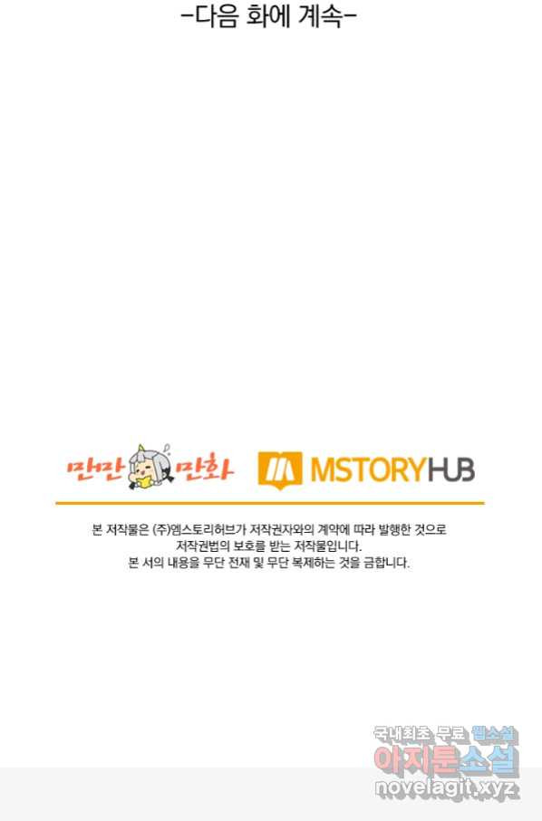 16534351943331d8ed0w9sf1.jpeg