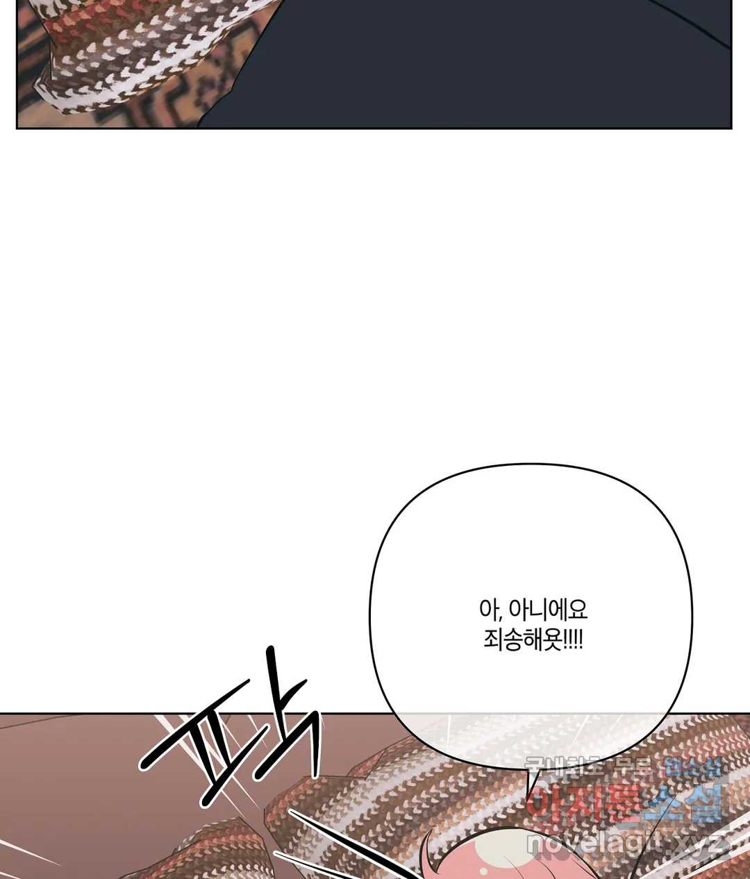 1653435626228wf5y4q2dvbg.jpeg