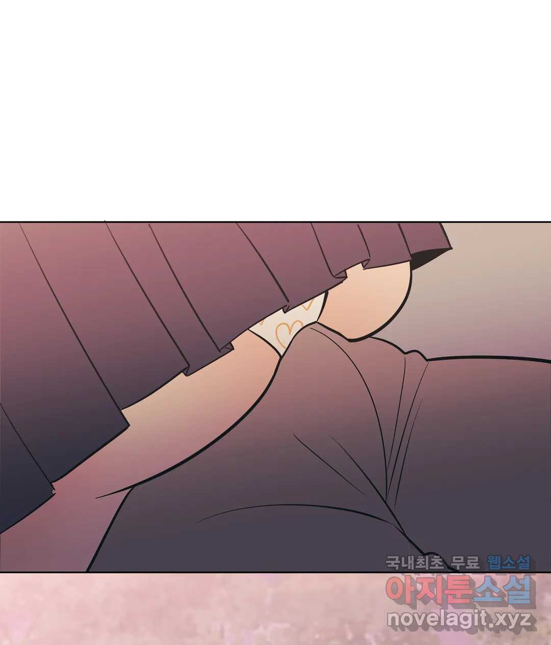 1653435631564fnckc42yl1t.jpeg