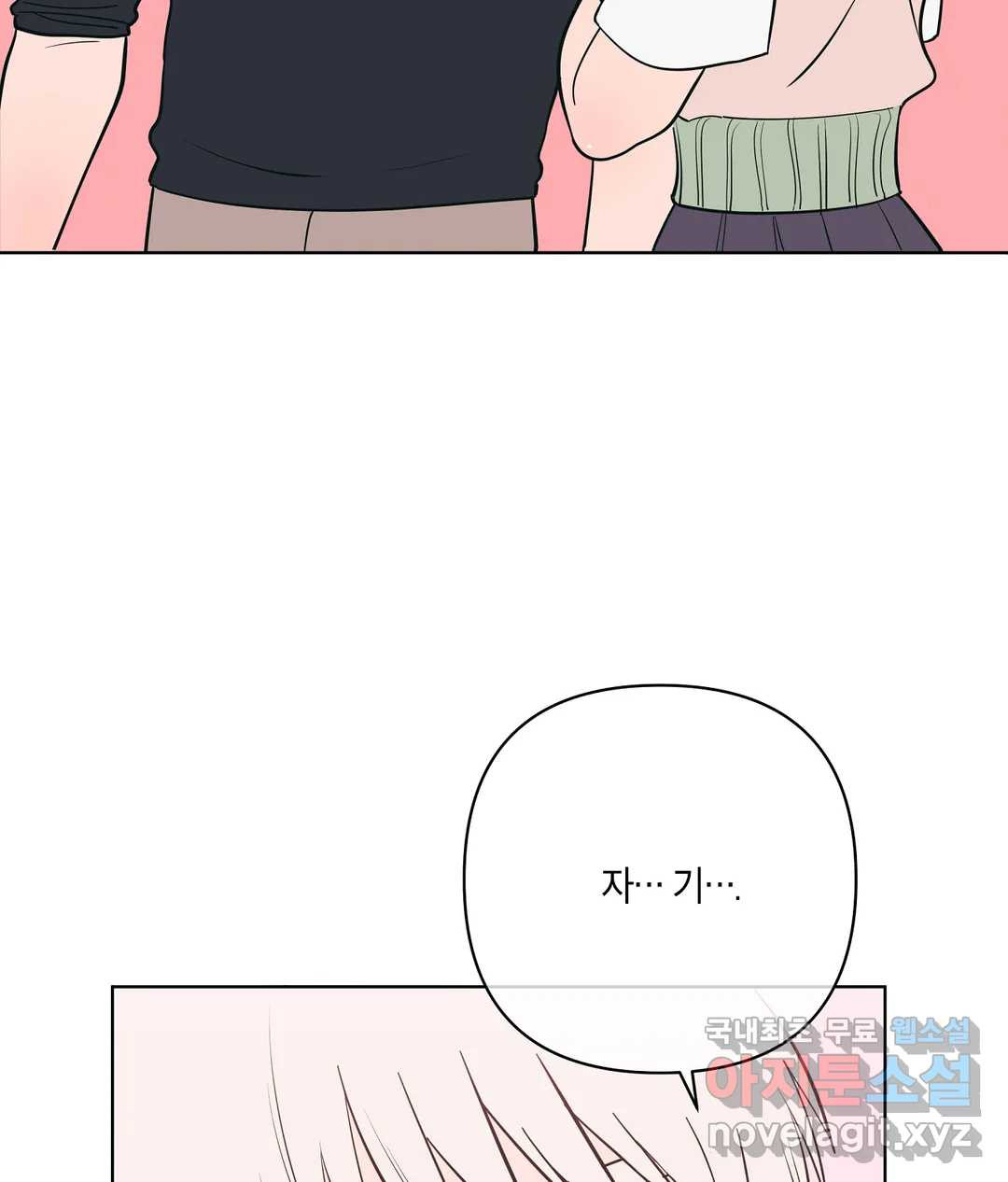 1653435635396tqzlcwdk22q.jpeg