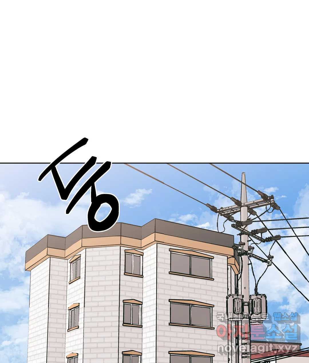165343564308361jdjjca7fc.jpeg