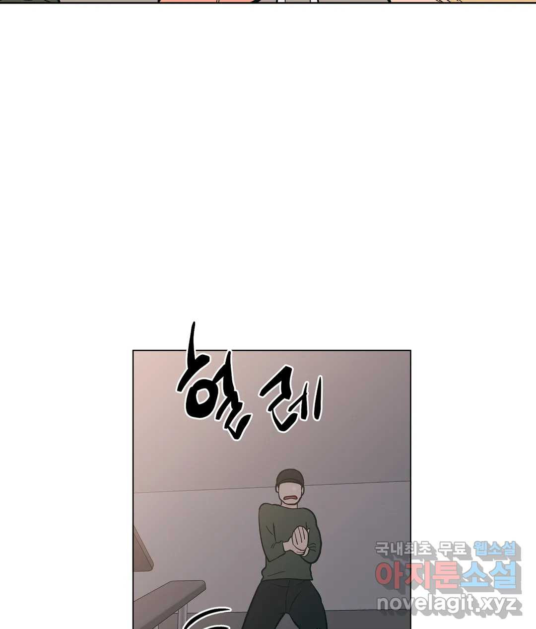 1653435646475m60i2f8sxa.jpeg