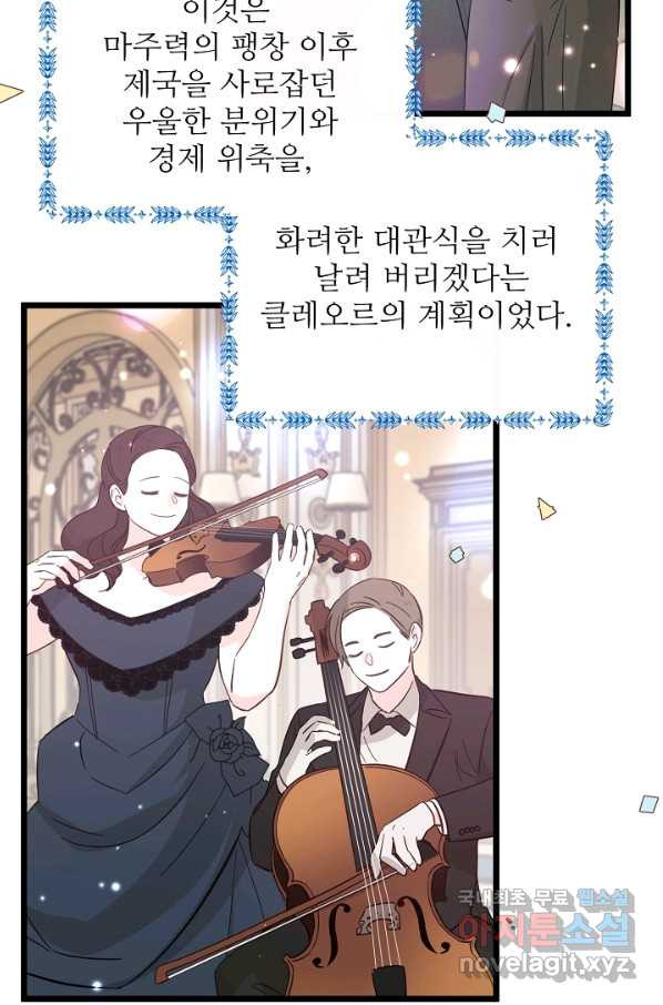 1653617776302mjv75kyuexf.jpeg