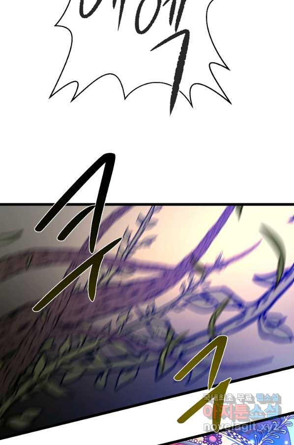1653617780643j41wj3iszh.jpeg