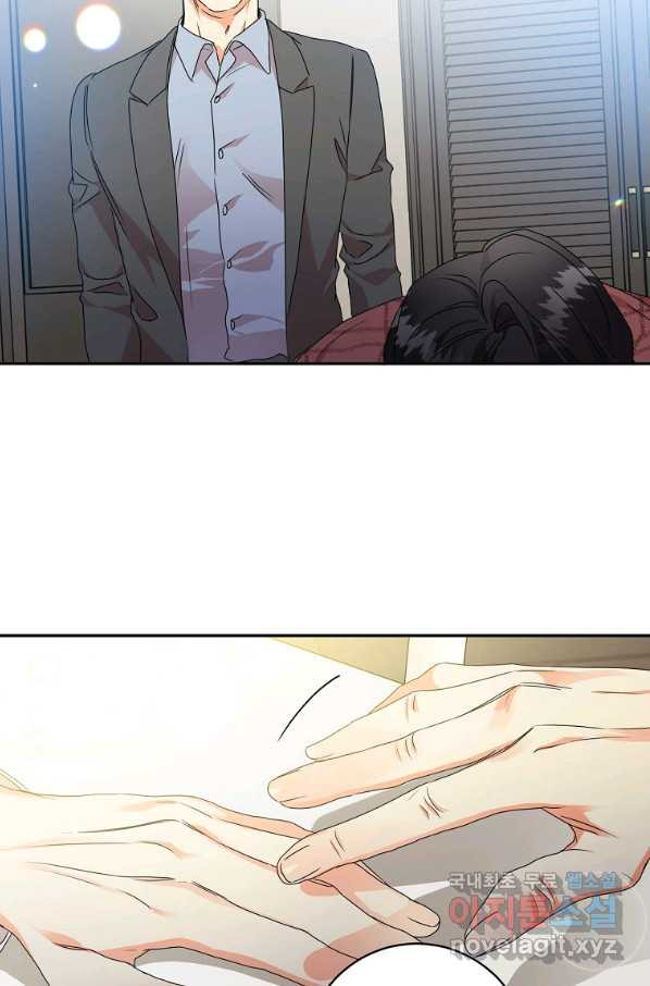 16536163330493eojrd7uaxy.jpeg
