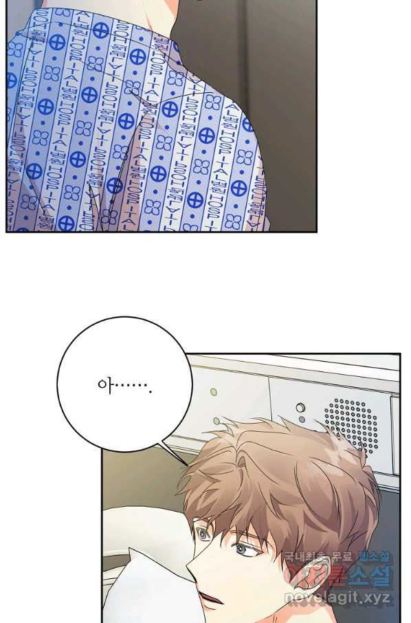 165361633941844wjqnngcvh.jpeg