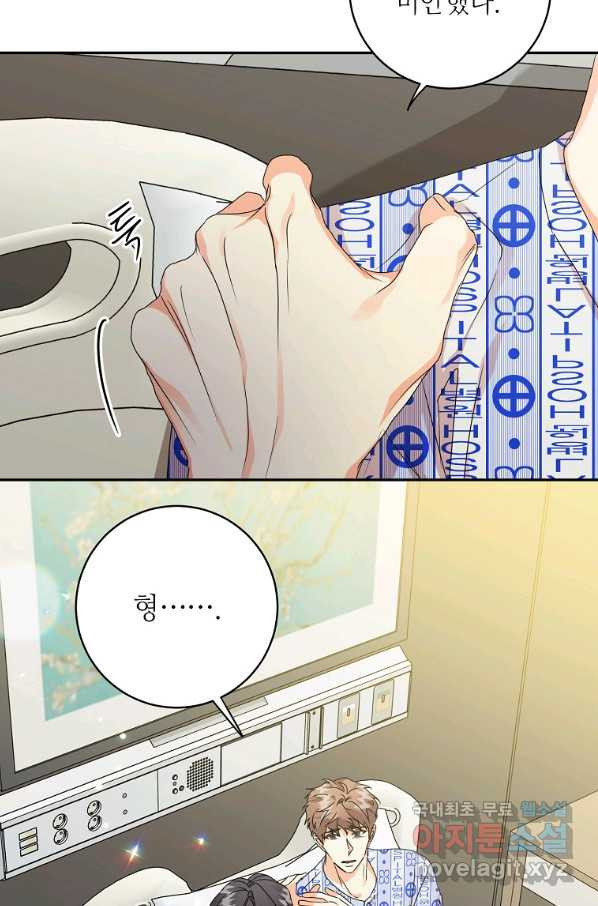 1653616341124slf3g31ngza.jpeg