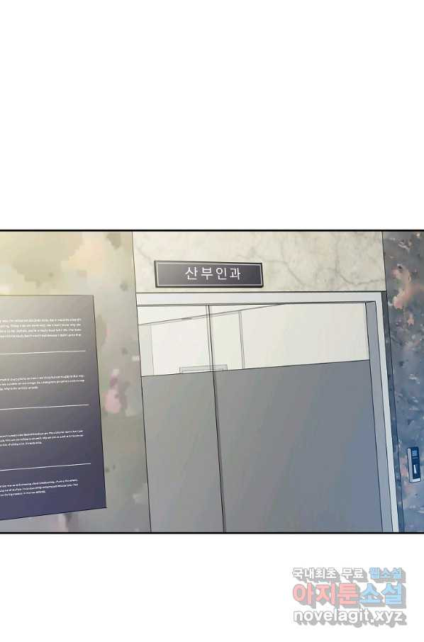1653616341883582zjomj4ql.jpeg